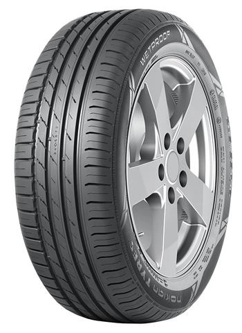 NOKIAN WETPROOF 1 XL 215/60 R16 99 V
