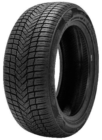 NOVEX AS 5G XL 205/60 R16 96 H
