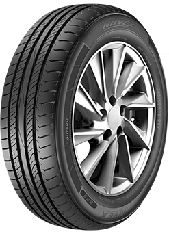 NOVEX SP 5 205/55 R16 91 V