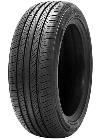 NOVEX SP 5 225/65 R17 102 H