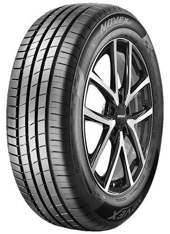 NOVEX SUV A5 XL 255/45 R20 105 W