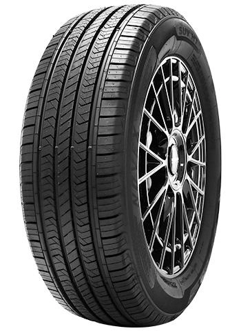 NOVEX SUV HT 235/65 R17 104 H