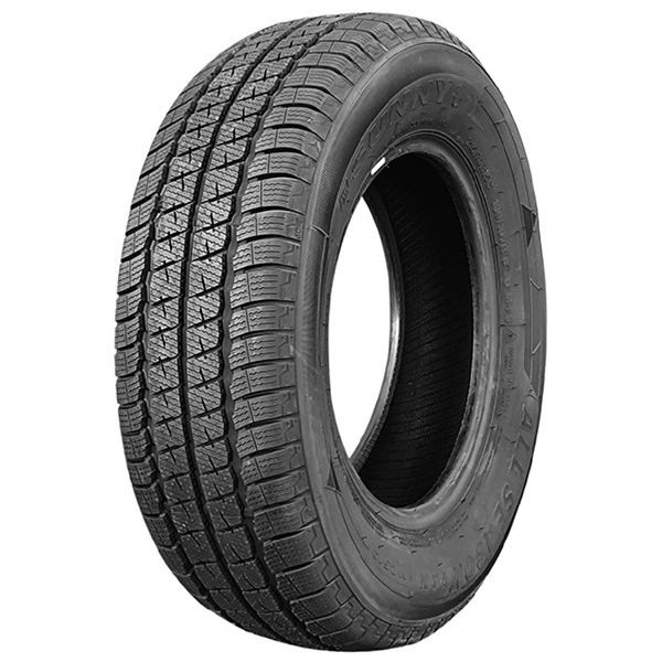 NOVEX WIN C 205/65 R16 107 R