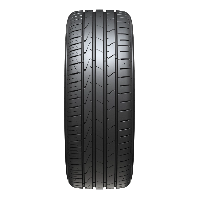 Optimo OK41 GT 205/45R17 88W