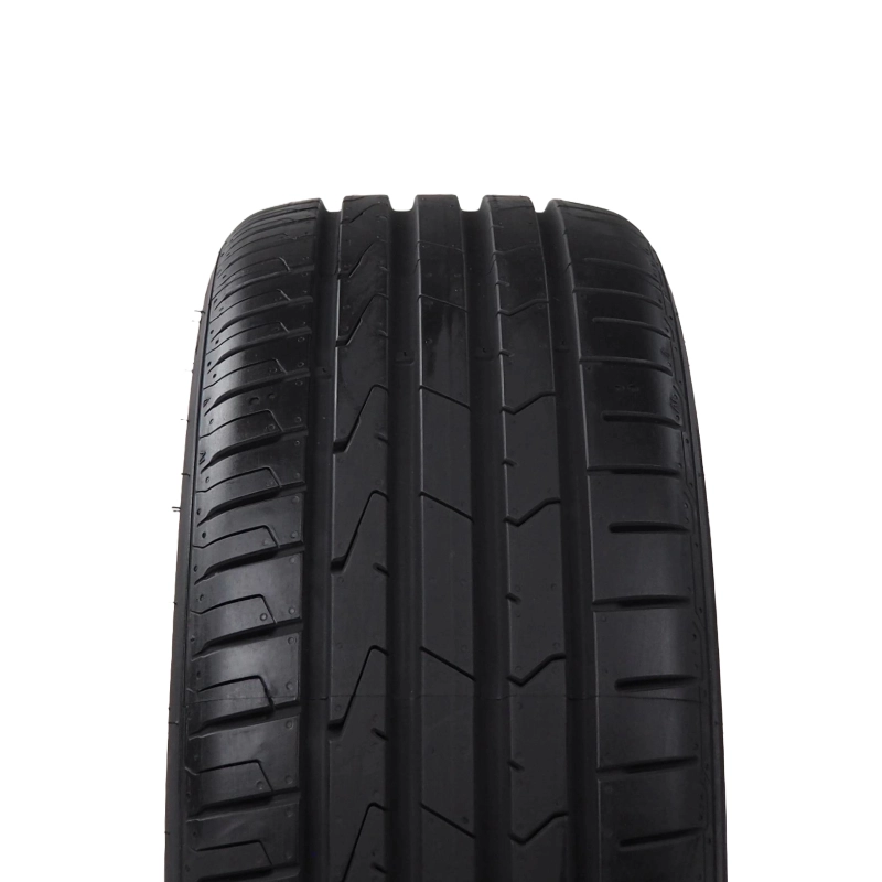 Optimo OK41 GT 205/50R17 93W