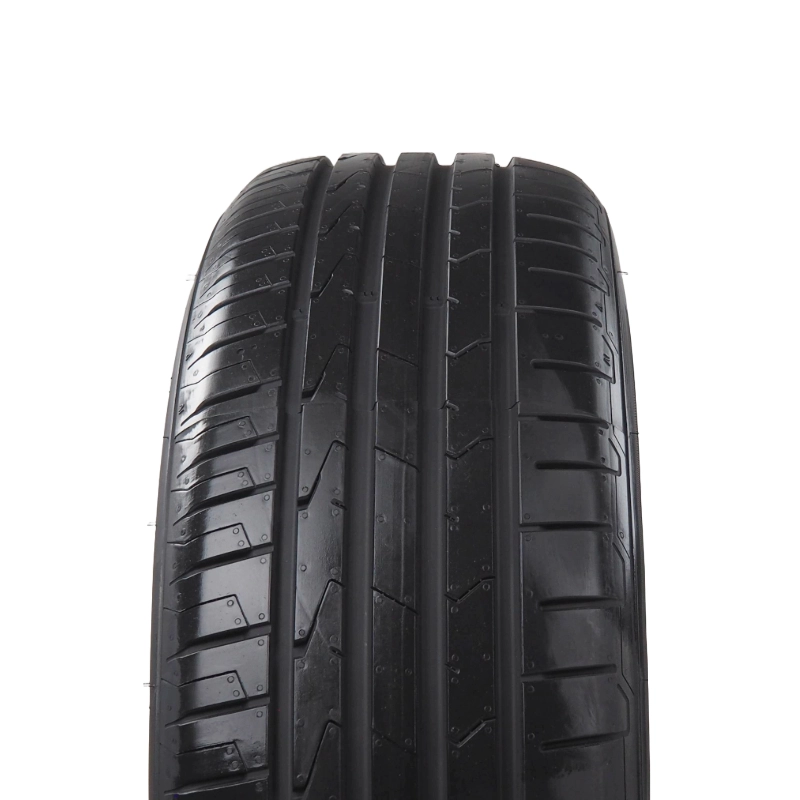 Optimo OK41A GT SUV 255/45R20 105Y