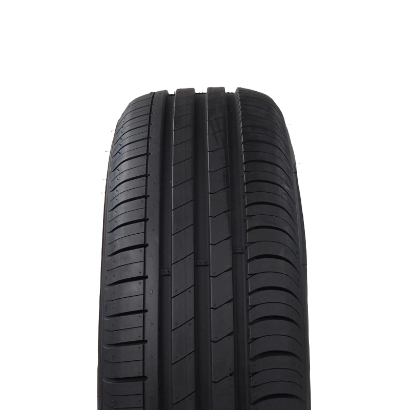 Optimo OK61 TOURING 165/60R14 75H DOT2024