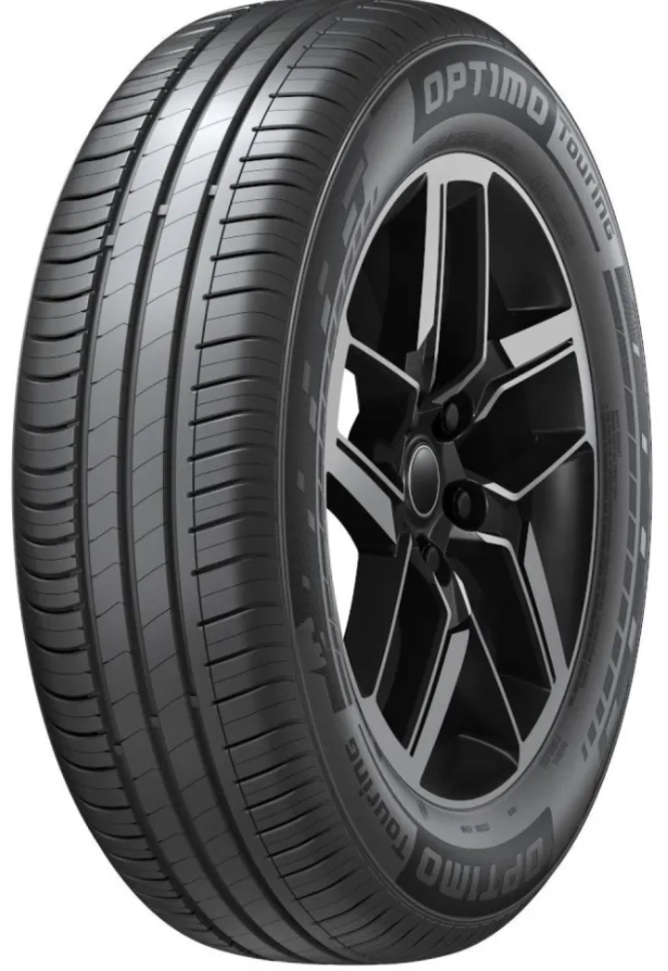 Optimo OK61 TOURING 185/65R15 88H