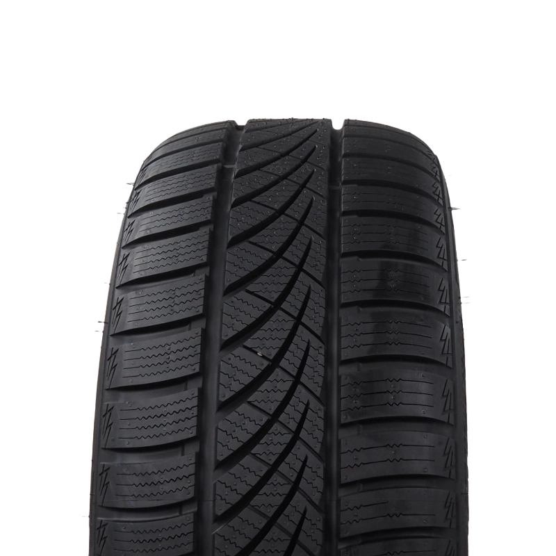 Optimo OL41 ALL WEATHER 195/55R16 91H