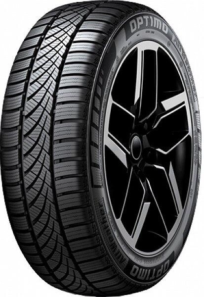 Optimo OL41A ALL WEATHER SUV 225/60R17 103V XL