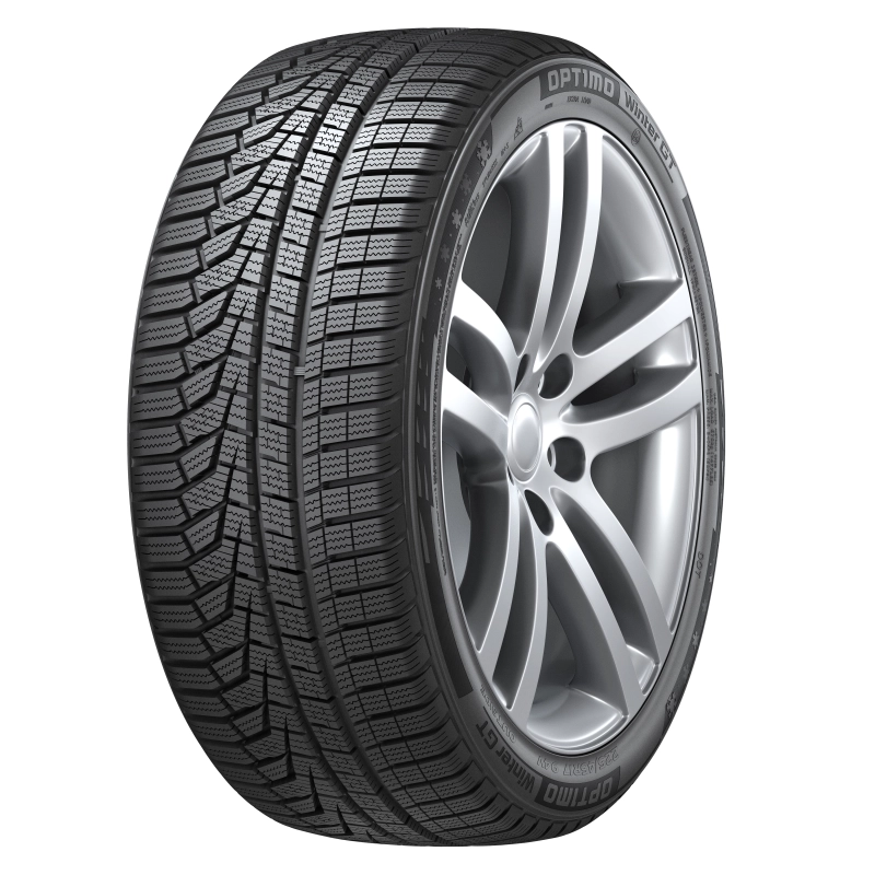 Optimo OW31 WINTER GT 225/40R18 92V XL