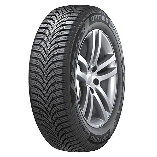 Optimo OW41 WINTER TOURING 195/60R15 88T DOT2024