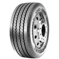 Otani OH-108 385/65R22.5