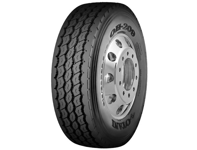 Otani OH-209 315/80R22.5 156/150L
