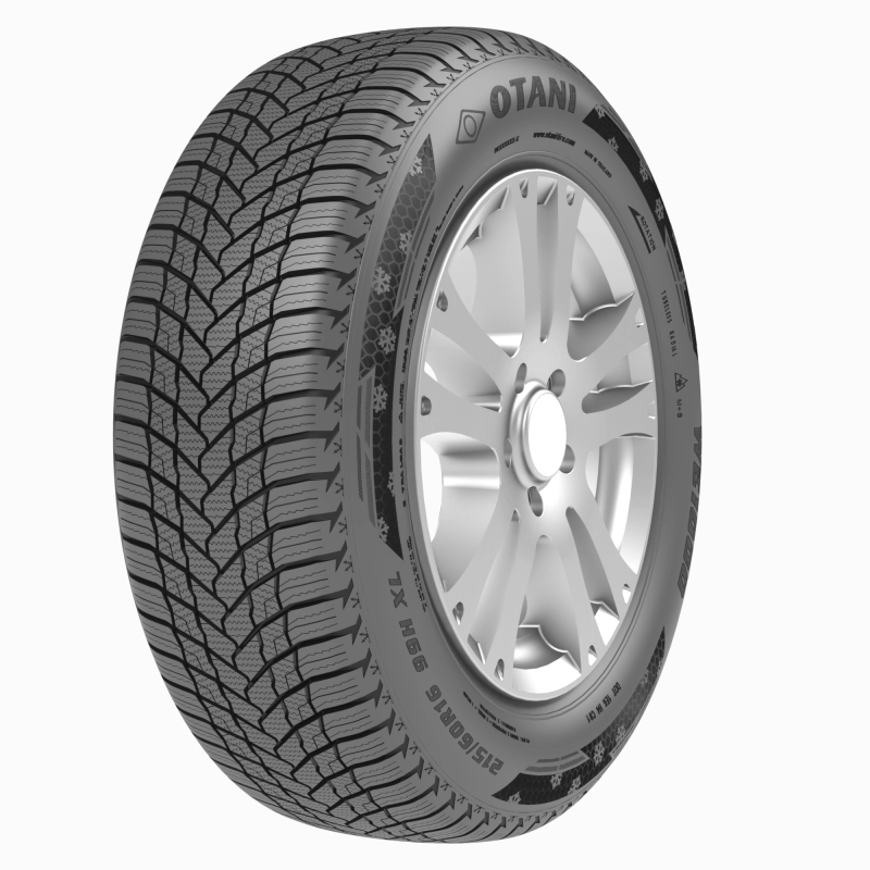 Otani WE1000 215/60R16