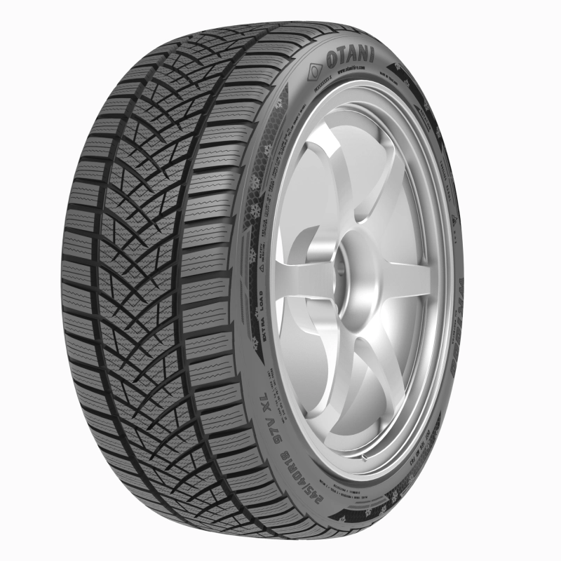 Otani WK1000 215/45R17