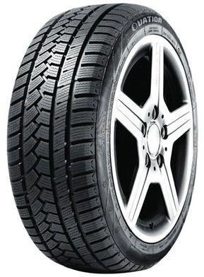 OVATION W586 215/55 R17 98H