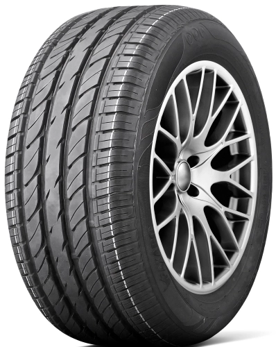 PAXARO ECO DYNAMIC 215/55R16 93W