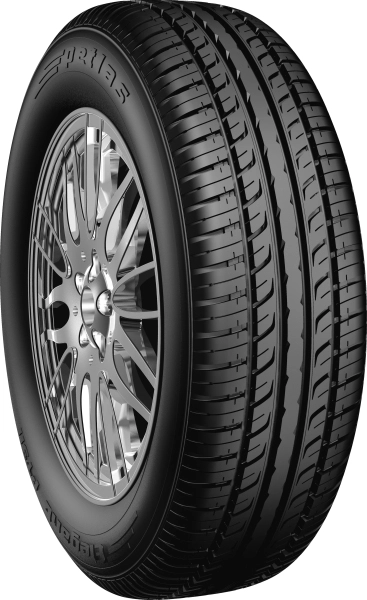 PETLAS ELEGANT PT311 165/60 R14 75 T