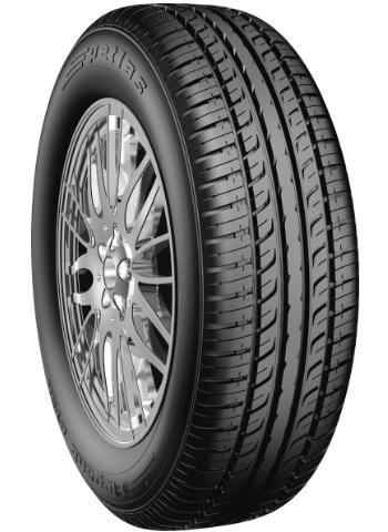 PETLAS ELEGANT PT311 165/65 R14 79 T