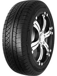 PETLAS EXPLERO W671 SUV XL 245/60 R18 105 H