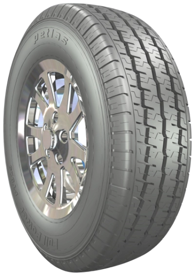 PETLAS FULL POWER PT825 + 225/65 R16 112 R