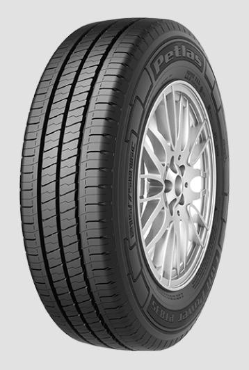 PETLAS FULL POWER PT835 205/65 R16 107 T PETLAS FULL POWER PT835 205/65 R16 107 T
