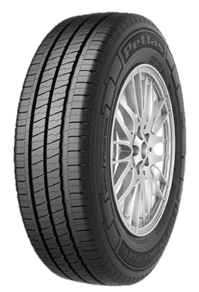 PETLAS FULL POWER PT835 215/65 R16 109 T