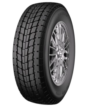 PETLAS FULLGRIP PT925 235/65 R16 115 R