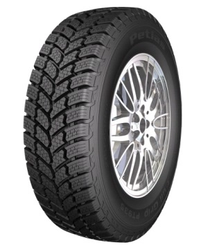 PETLAS FULLGRIP PT935 225/65 R16 112 R PETLAS FULLGRIP PT935 225/65 R16 112 R