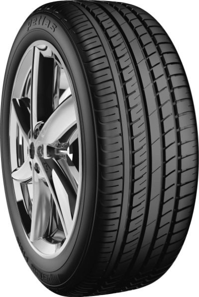PETLAS IMPERIUM PT-515 185/60 R14 82 H