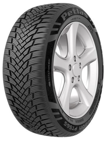 PETLAS MULTI ACTION PT565 XL 215/60 R16 99 V