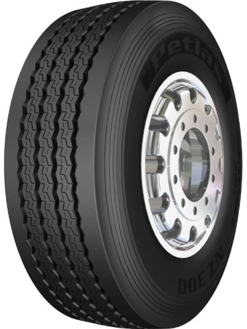 PETLAS NZ300 (TR) 385/55 R22.5 160 K