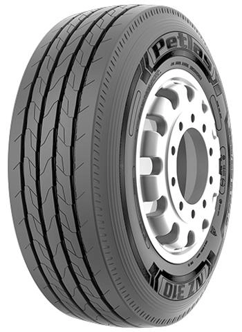 PETLAS NZ310 385/65 R22.5 164 K