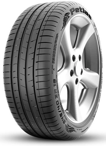 PETLAS PRESTIGE SPORT RFT XL 225/45 R17 94 W