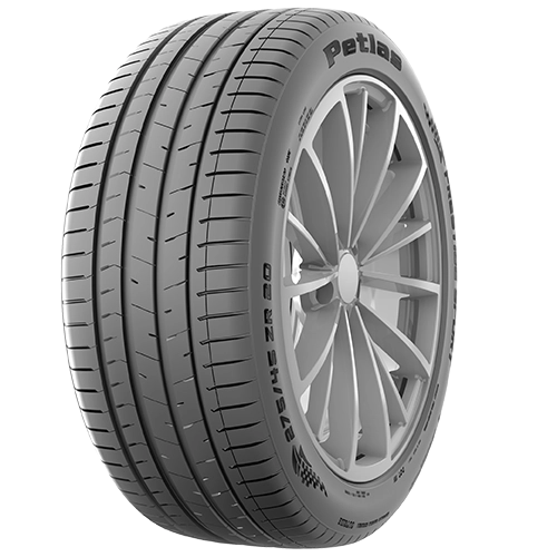 PETLAS PRESTIGE SPORT XL 255/45 R18 103 Y
