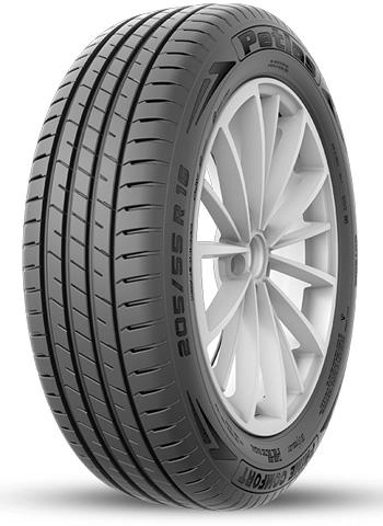 PETLAS PRIME COMFORT XL 215/45 R16 90 V