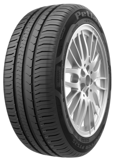 PETLAS PROGREEN PT525 205/55 R16 91 H