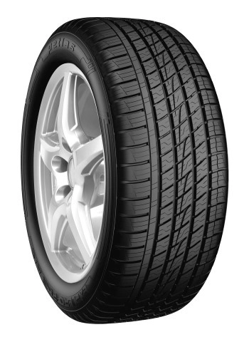 PETLAS PT411 ALL-WEATHER XL 245/65 R17 111 H
