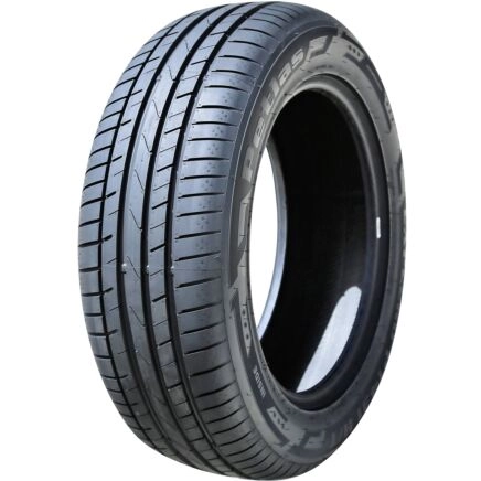 PETLAS PT431 SUV 215/60 R17 96 V