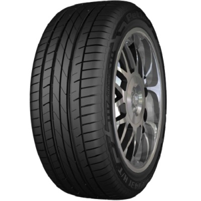 PETLAS PT431 SUV XL 235/60 R18 107 V