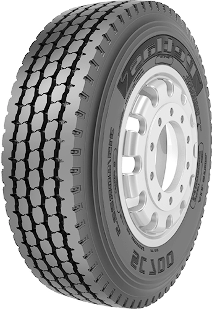 PETLAS SC700 13/ R22.5 156 K