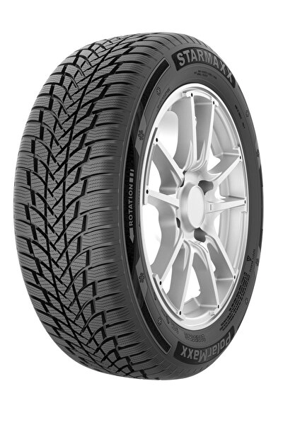 PETLAS SNOWMASTER 2 205/65 R16 95 H