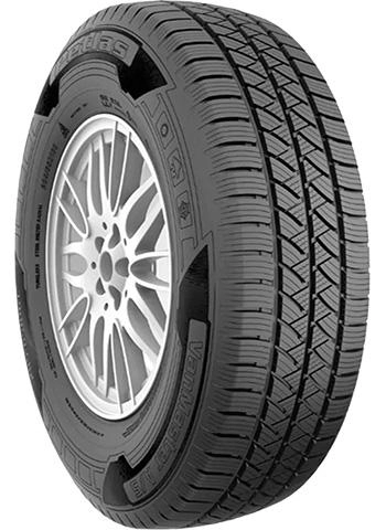 PETLAS VANMASTER ALL SEASON + 225/65 R16 112 R
