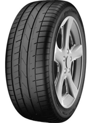 PETLAS VELOX SPORT PT741 XL 255/35 R19 96 W