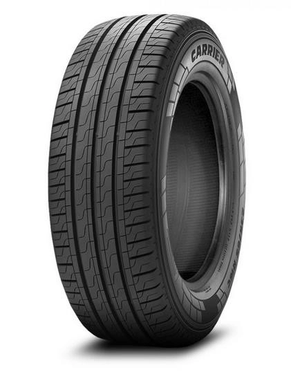 Pirelli CARRIER 215/60R17 109T