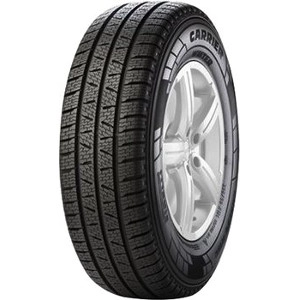 PIRELLI Carrier Winter 225/65R16 112R