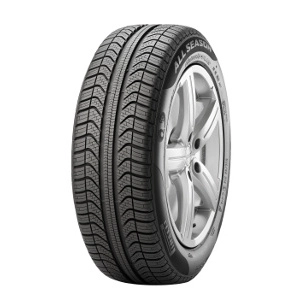 PIRELLI Cinturato All Season Plus XL 215/60R17 100V