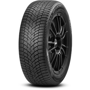 PIRELLI Cinturato All Season SF 2 S-I elt 215/50R19 93T