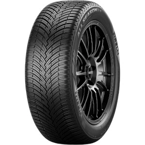 PIRELLI Cinturato All Season SF 3 XL 195/55R20 95H